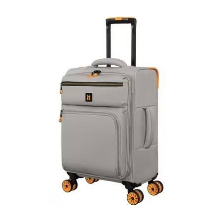 it luggage 22" Softside Carry-On Spinner