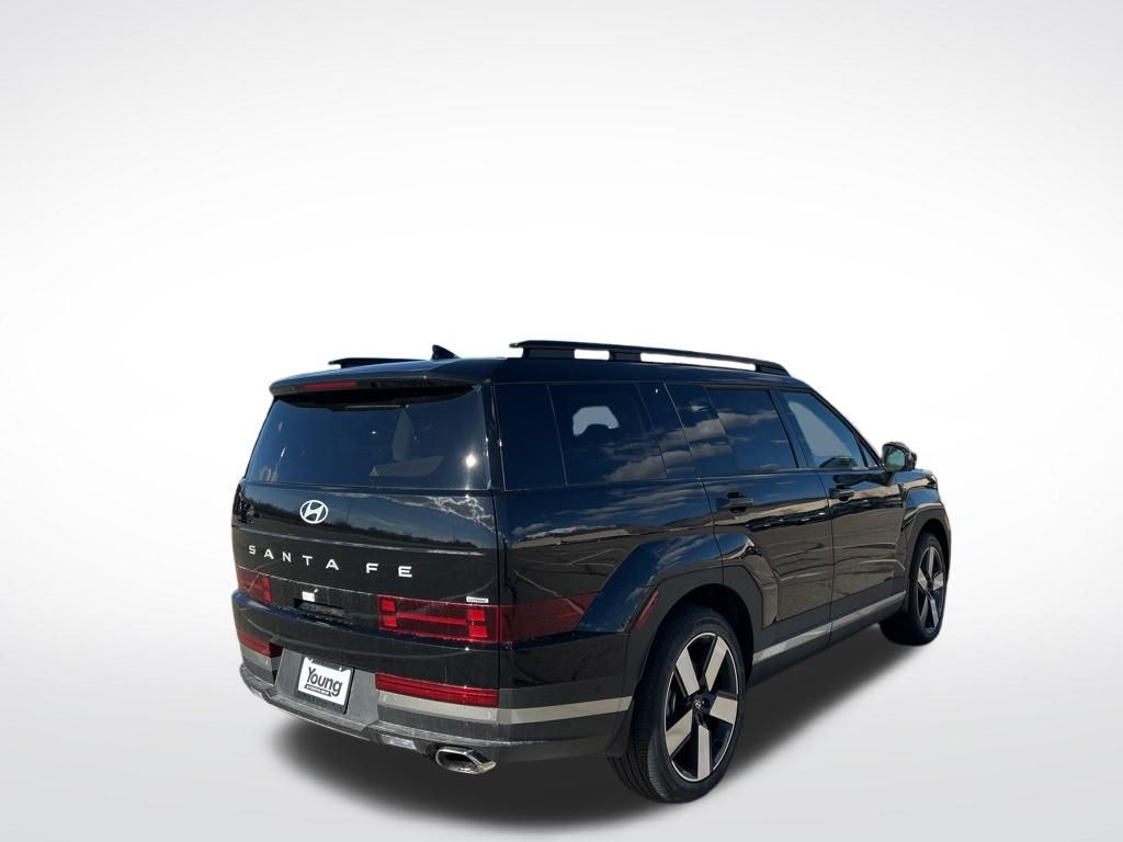 Main image 6