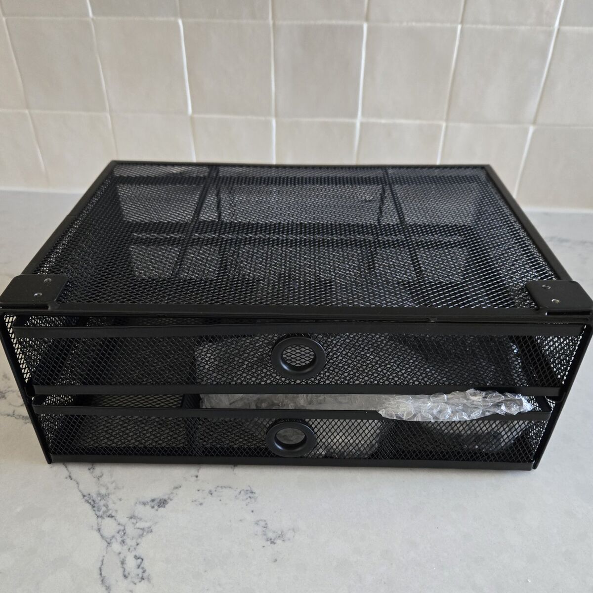 Desktop Monitor Stand