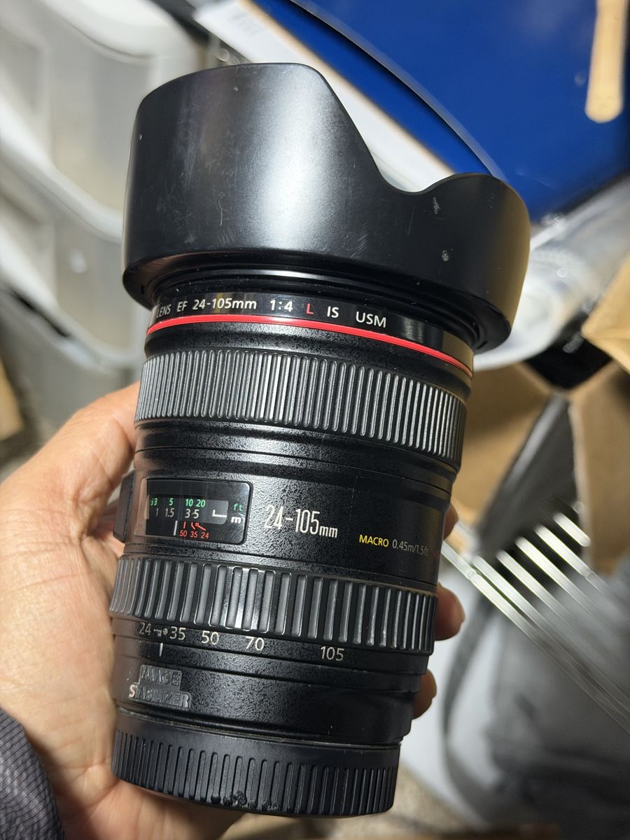 80D, 24-105 f4