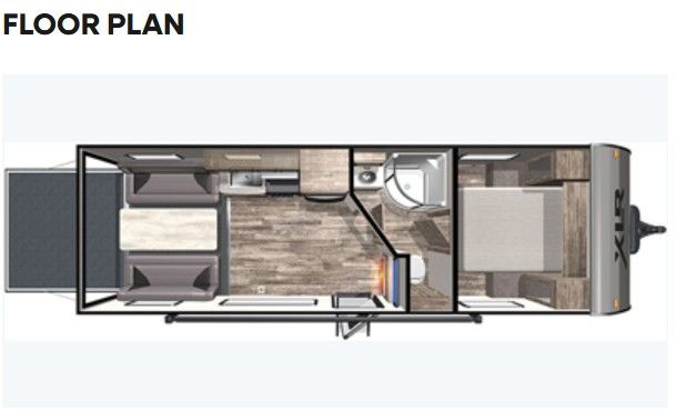 Main image 3