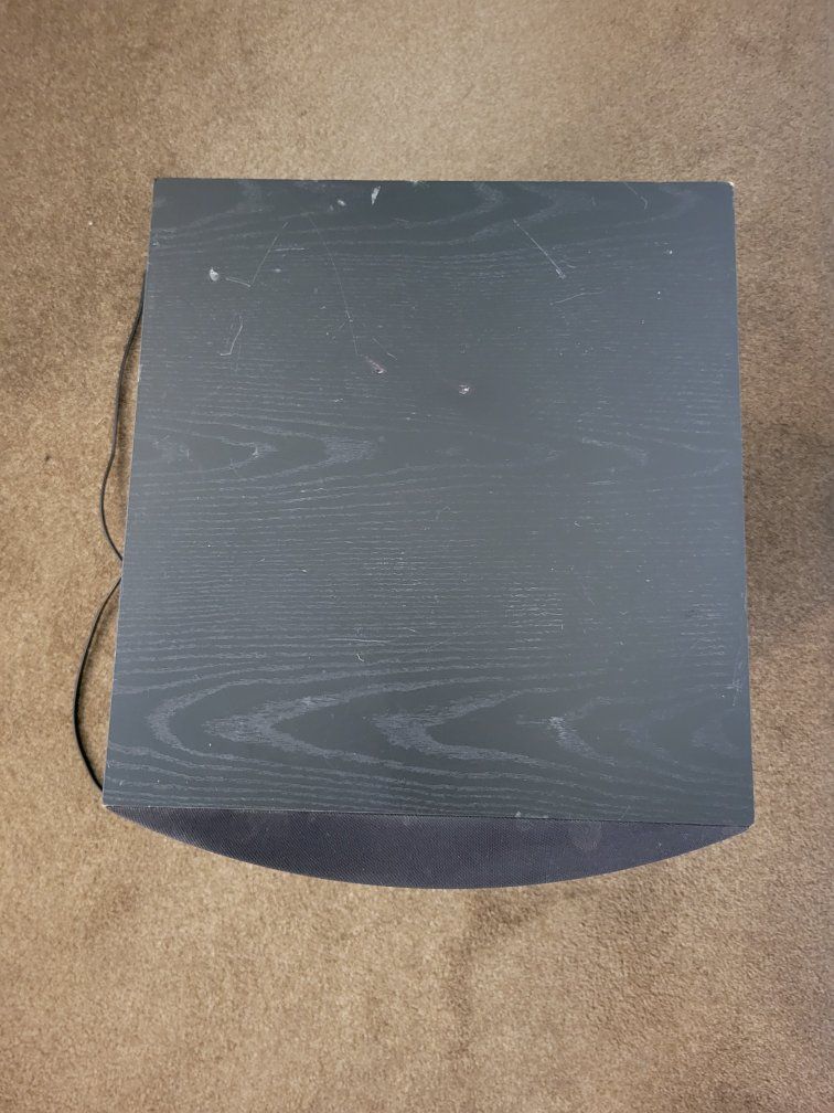 Main image 7
