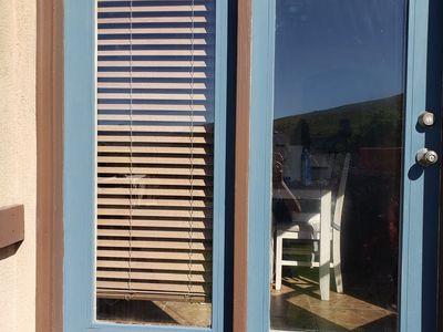 French Doors for sale
