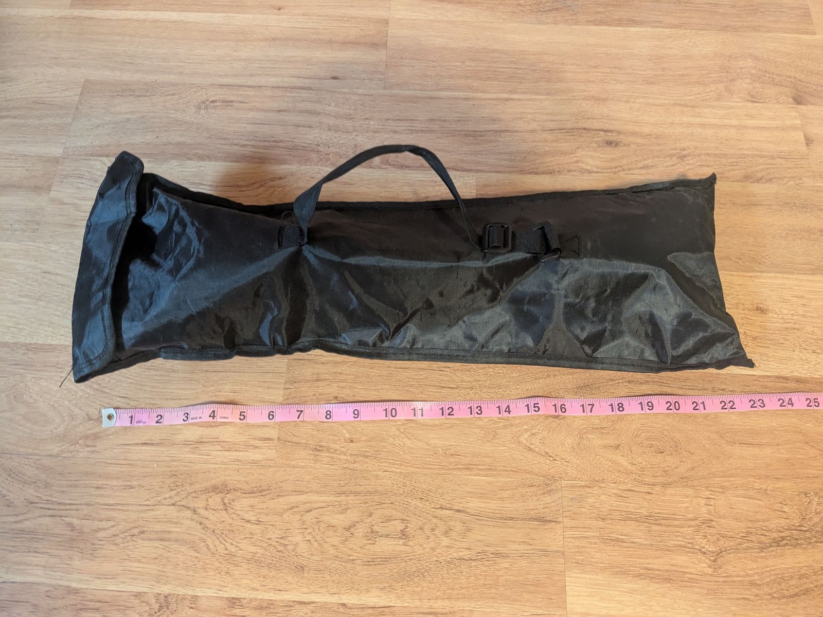 Main image 6