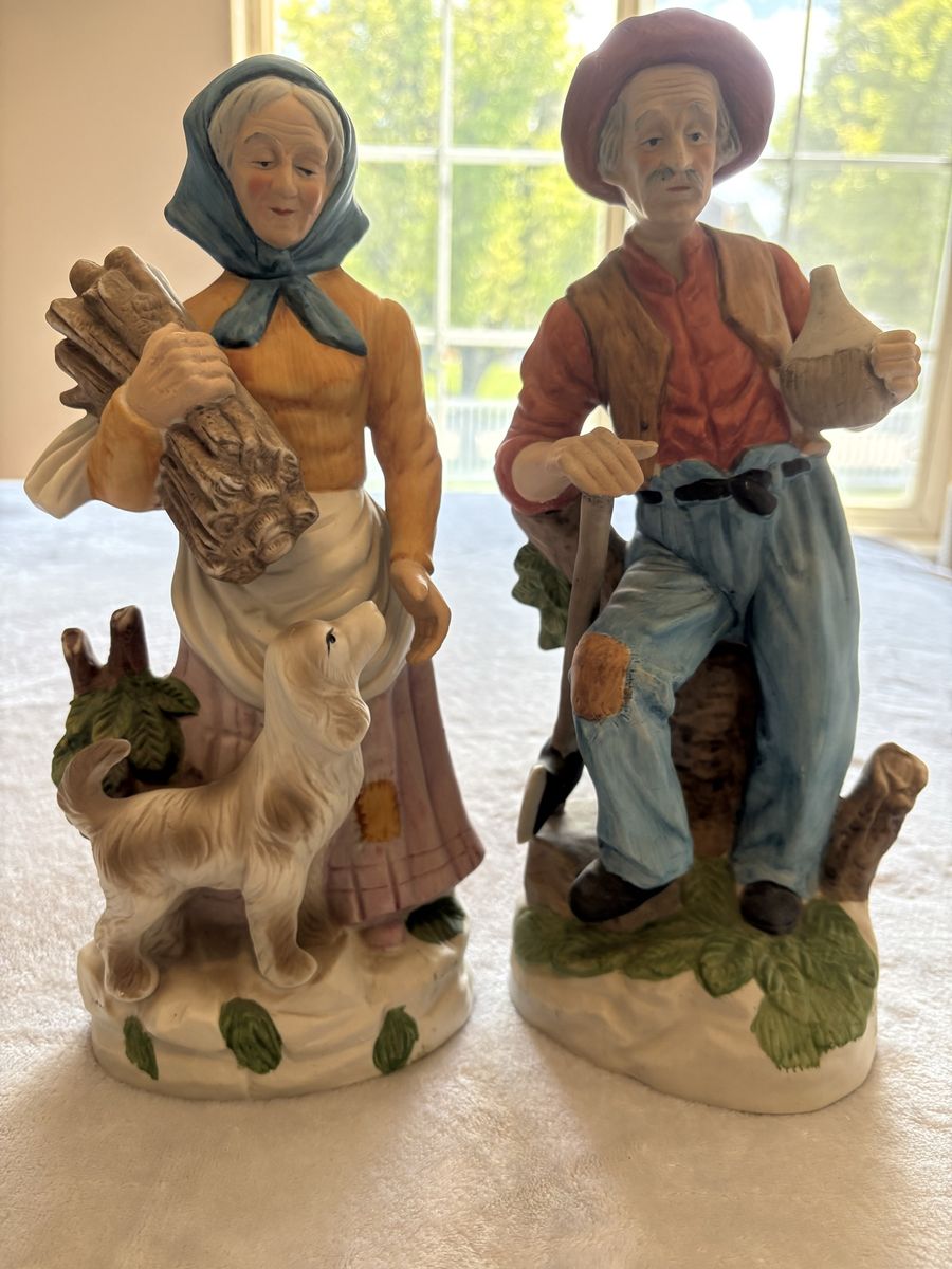 Main image 3