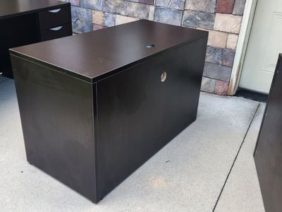 FREE Desks