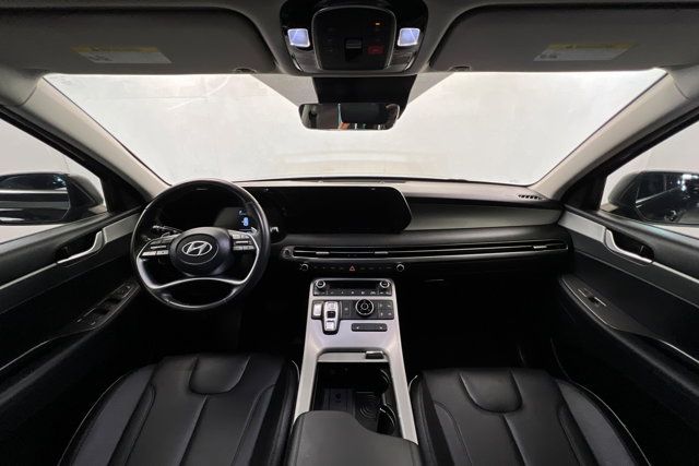 Main image 9