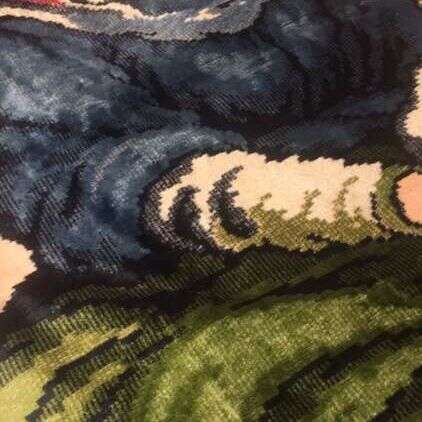 Main image 4
