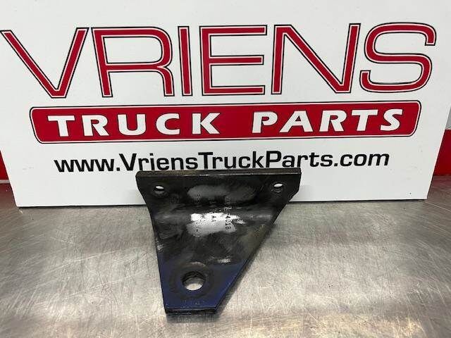 Kenworth Bracket