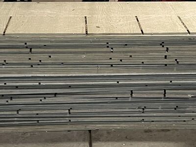 James Hardie shake shingle siding