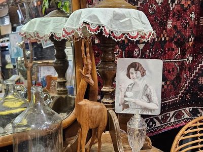 Estate Sale