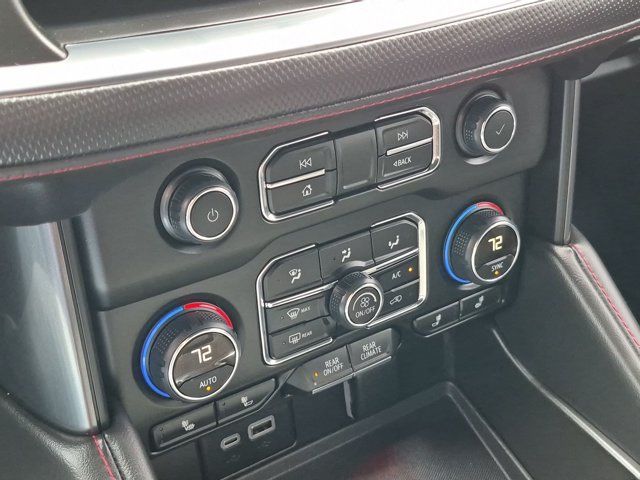 Main image 22