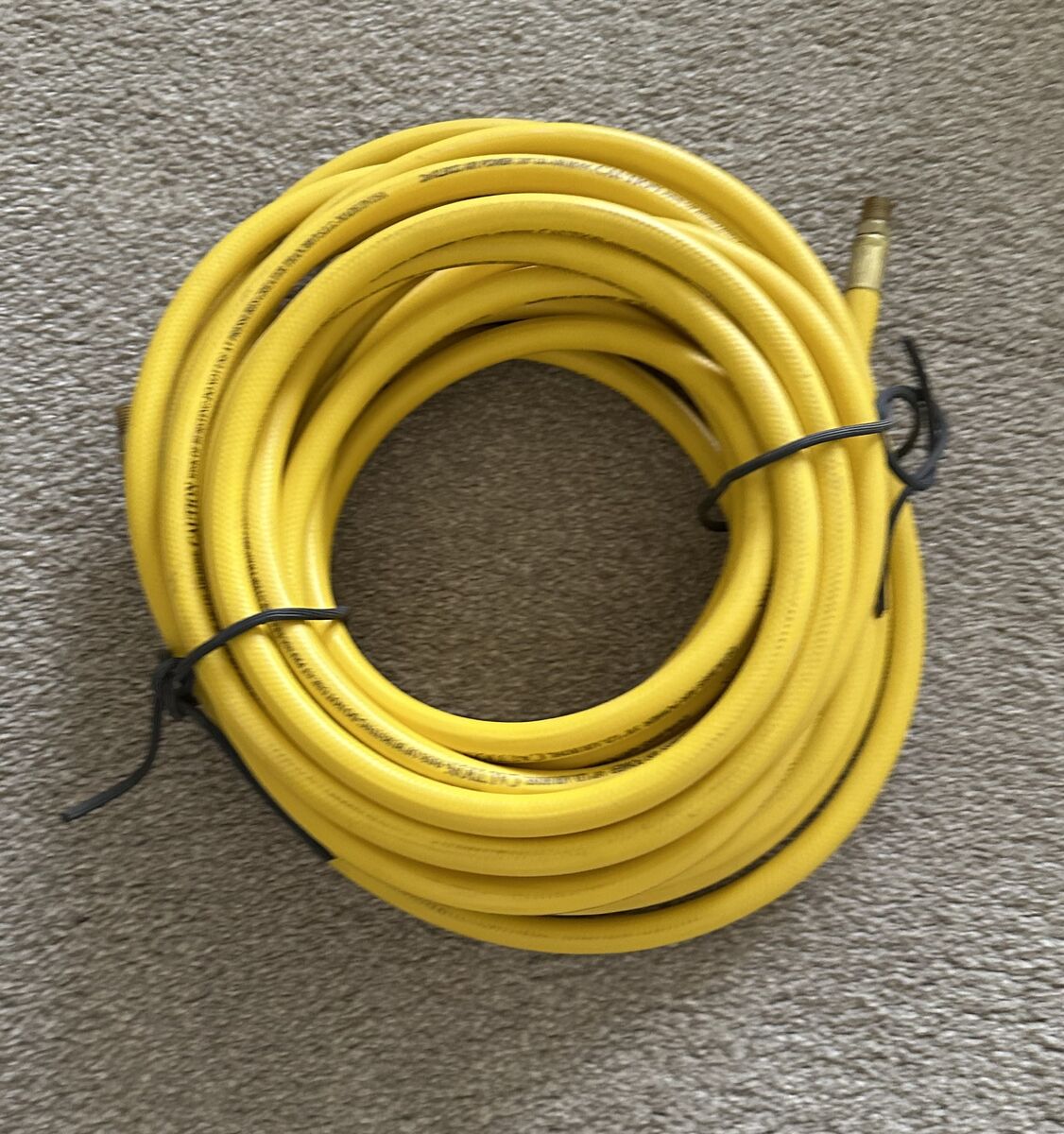 AIR HOSE