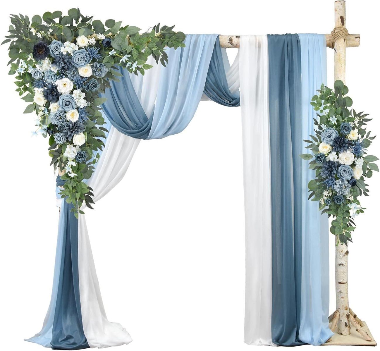 Main image 4