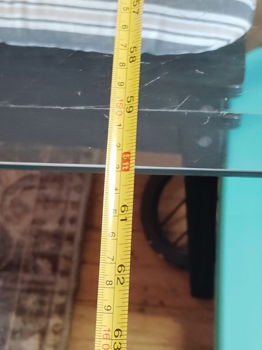 Main image 2