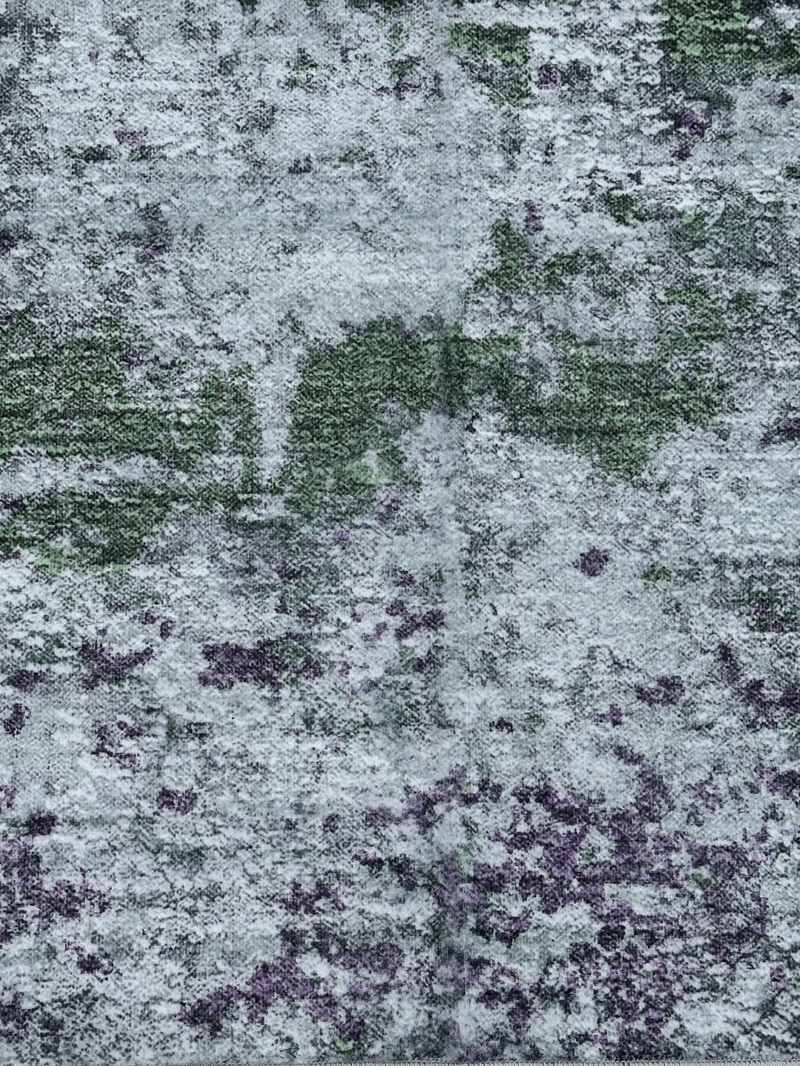 Main image 10