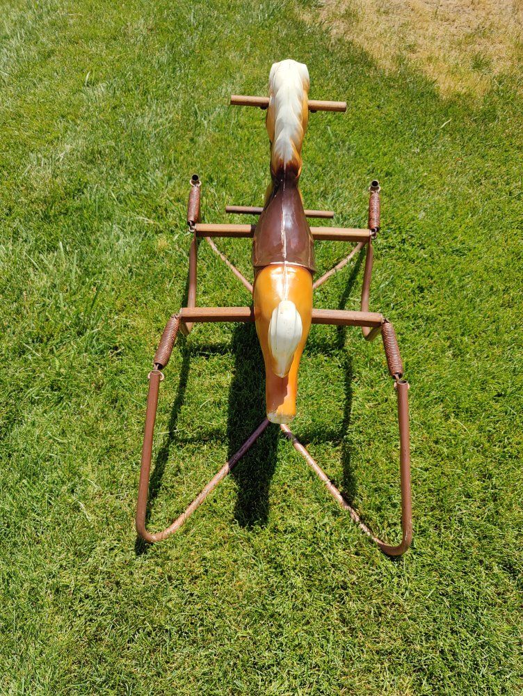 Main image 5