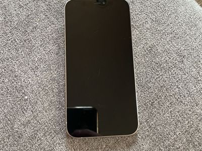 iPhone 12 Pro 128 GB