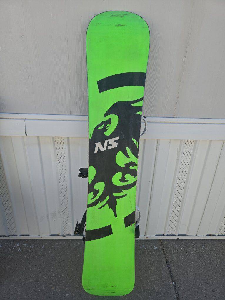 Main image 3