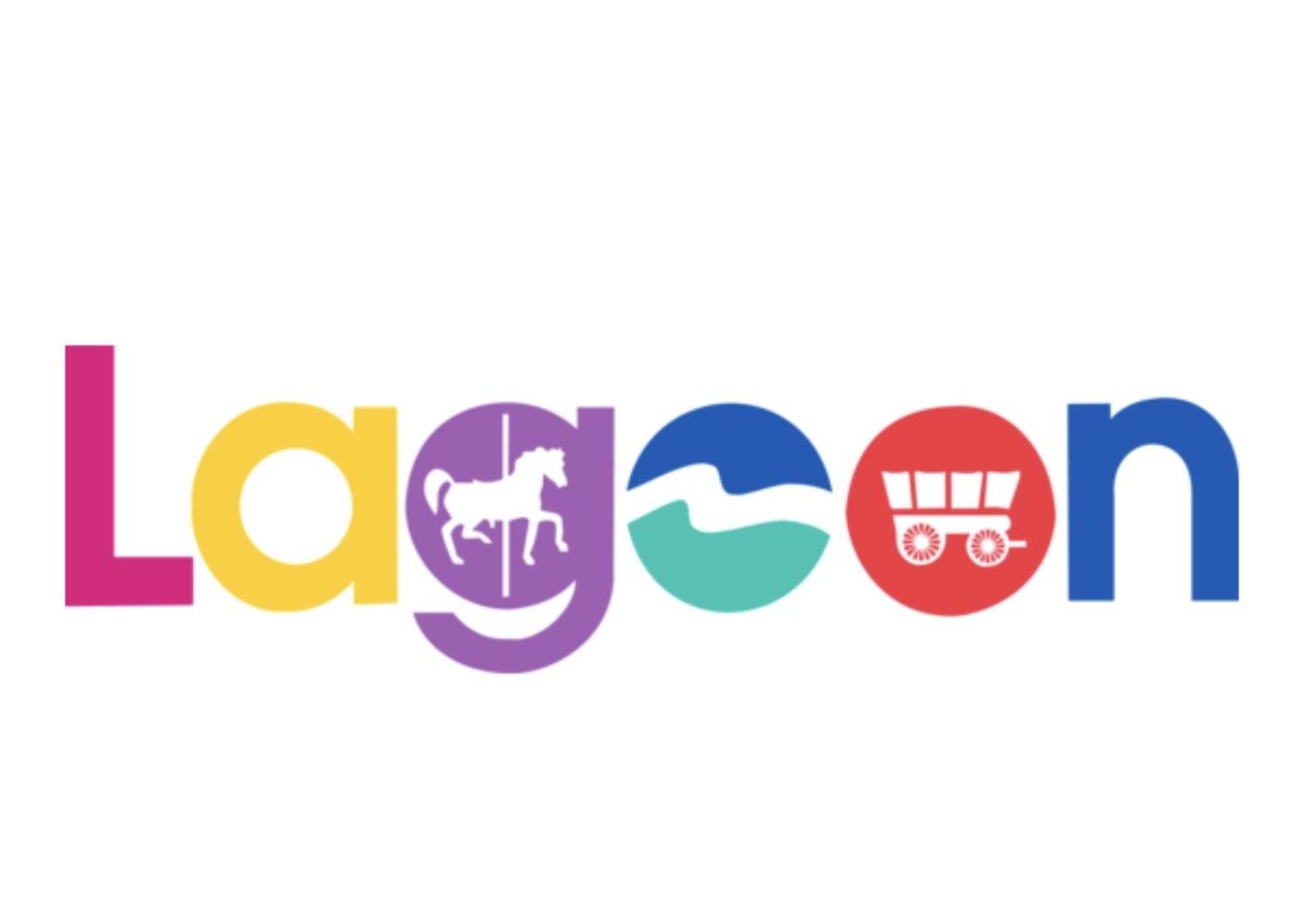 Lagoon Day Pass