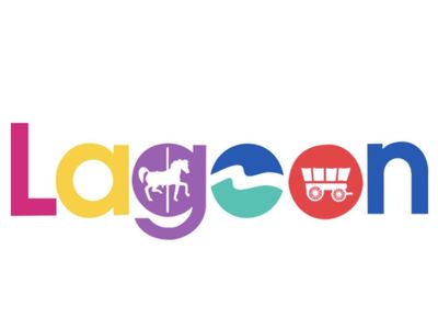 Lagoon Day Pass