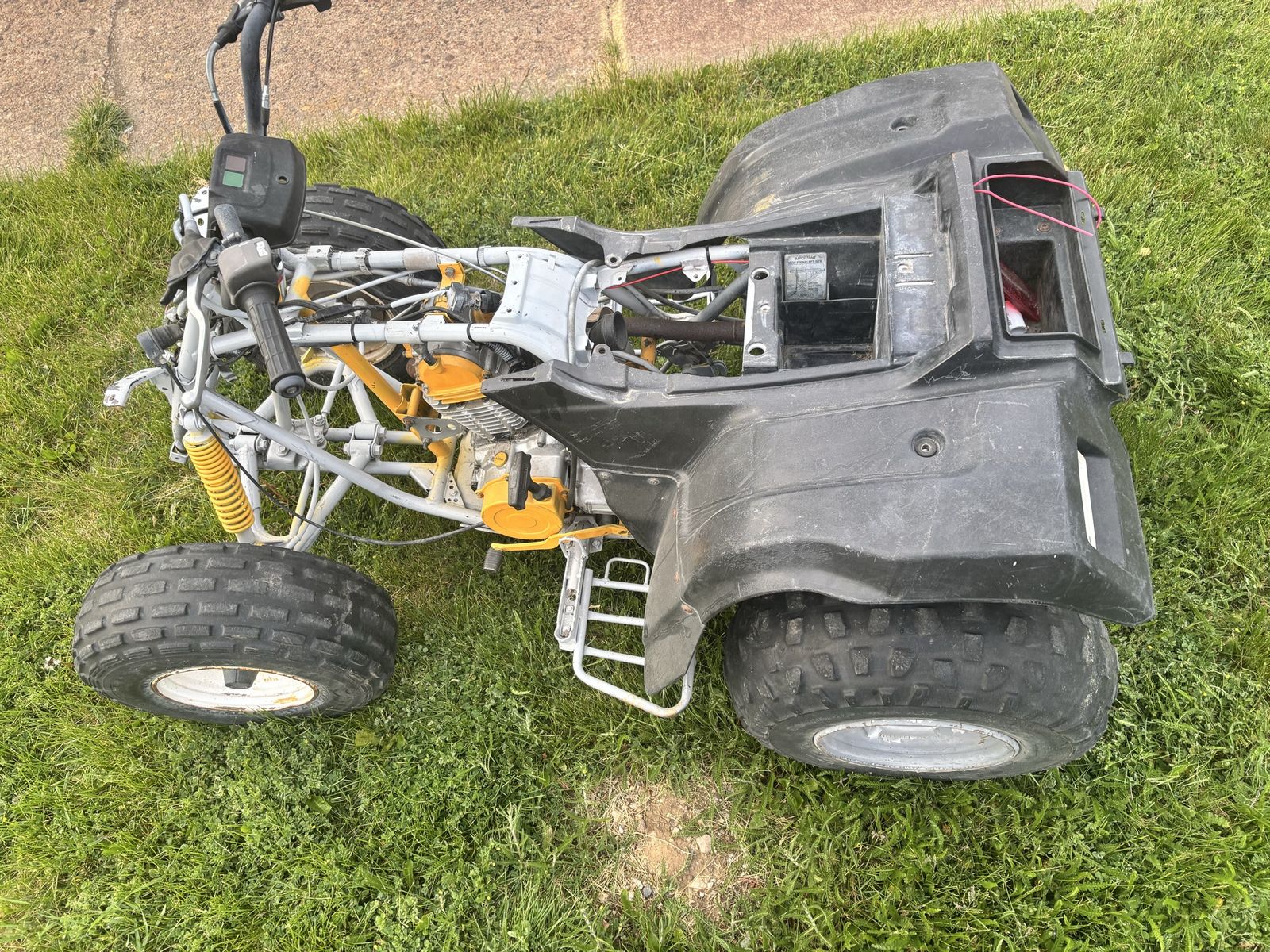 Main image 5