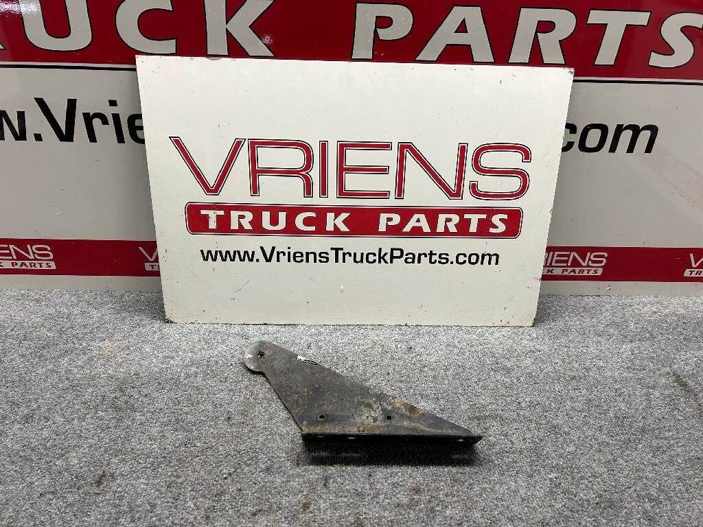 Kenworth Right Bracket