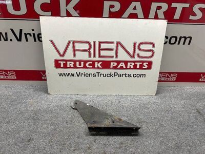 Kenworth Right Bracket
