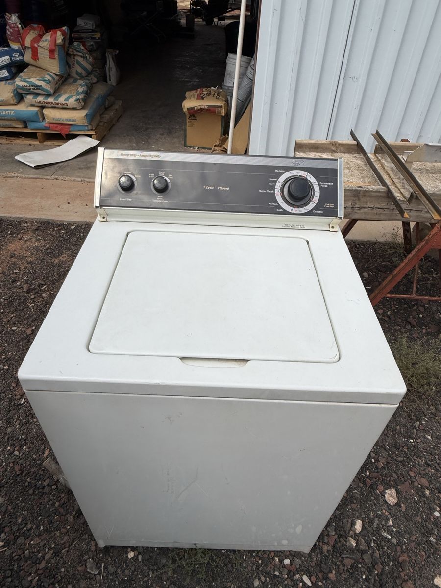 Main image 3