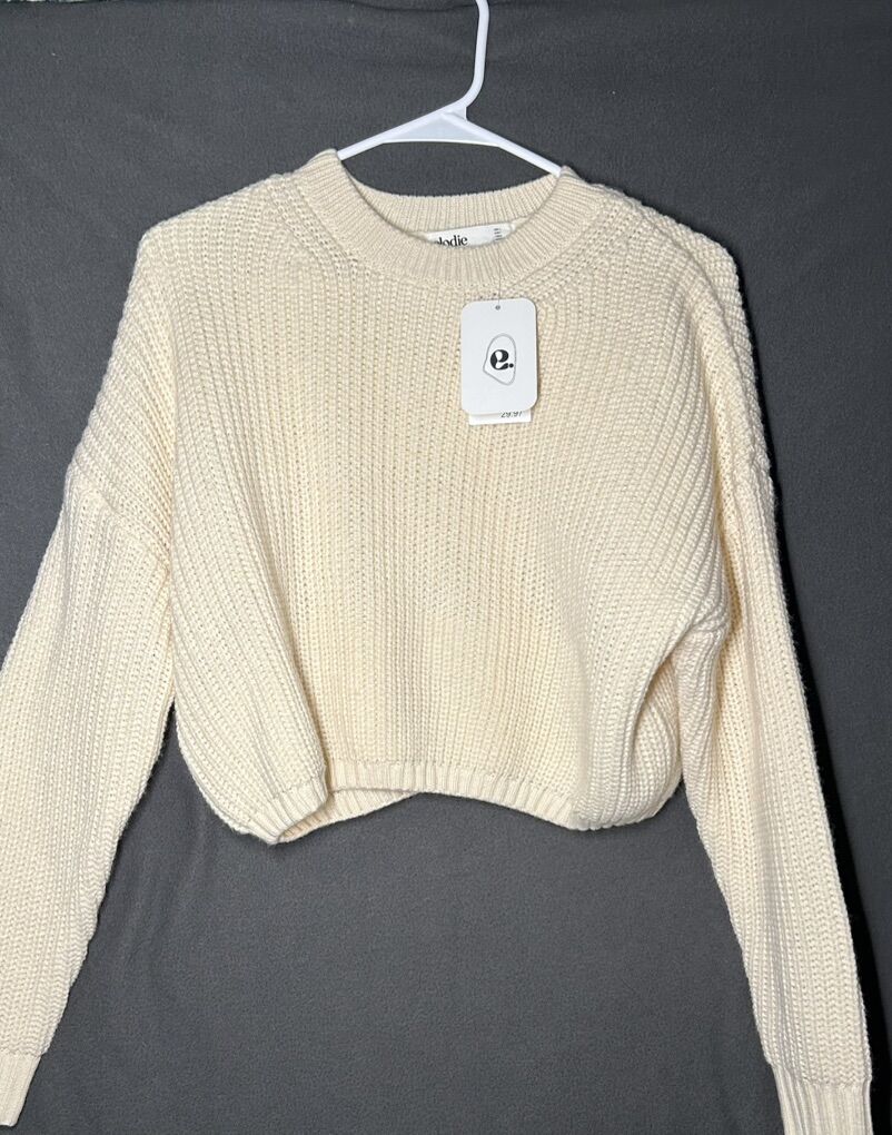 BRAND NEW Womens Nordstrom Rack Sweater