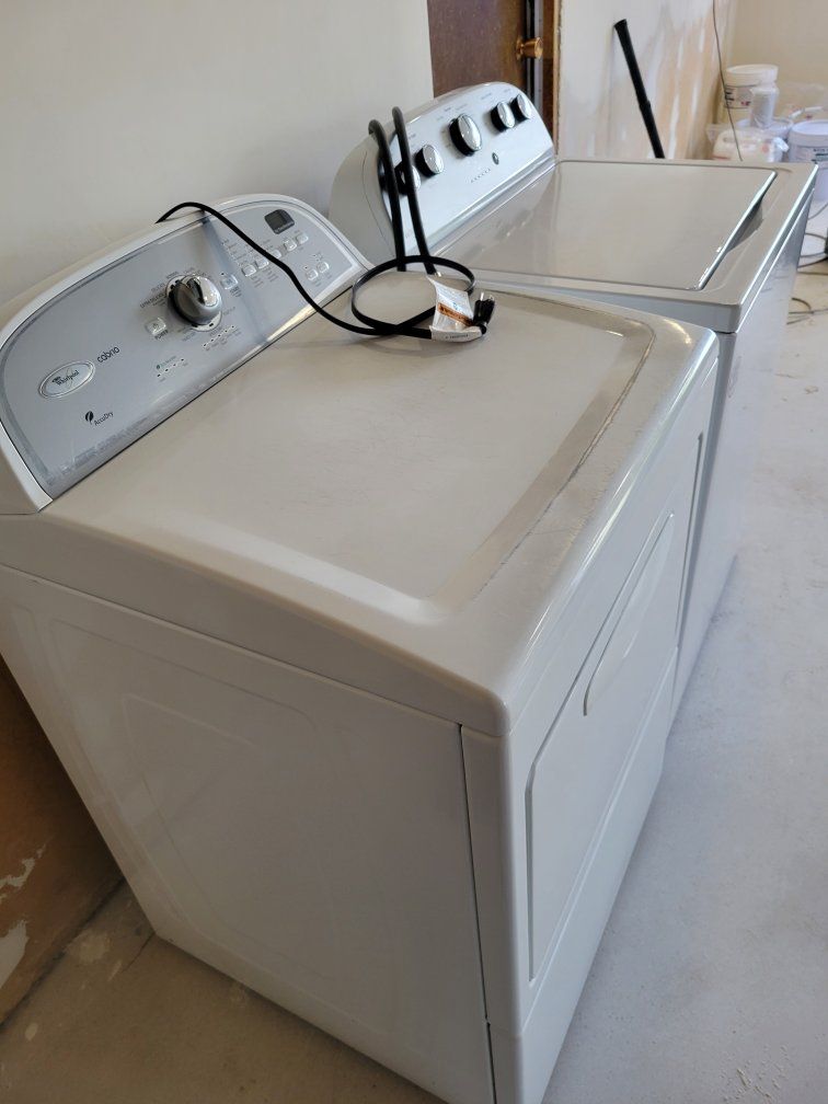 Main image 8