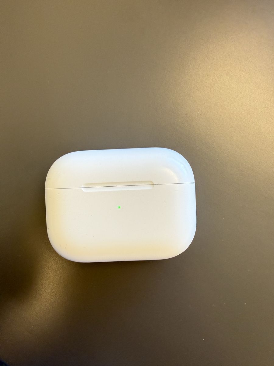 AirPods Pro 2 Case Only