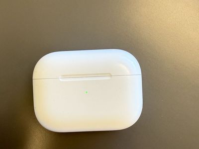 AirPods Pro 2 Case Only