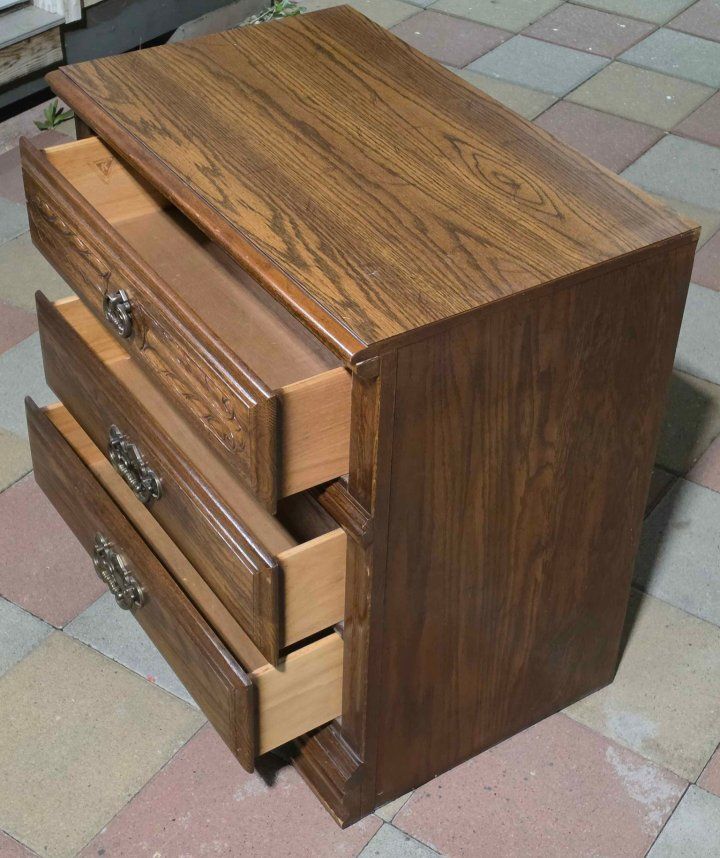 Main image 2