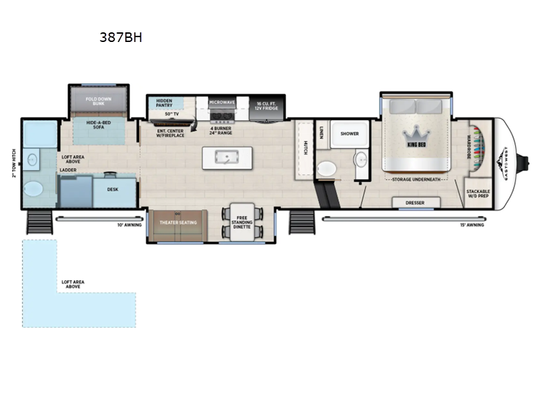 Main image 2