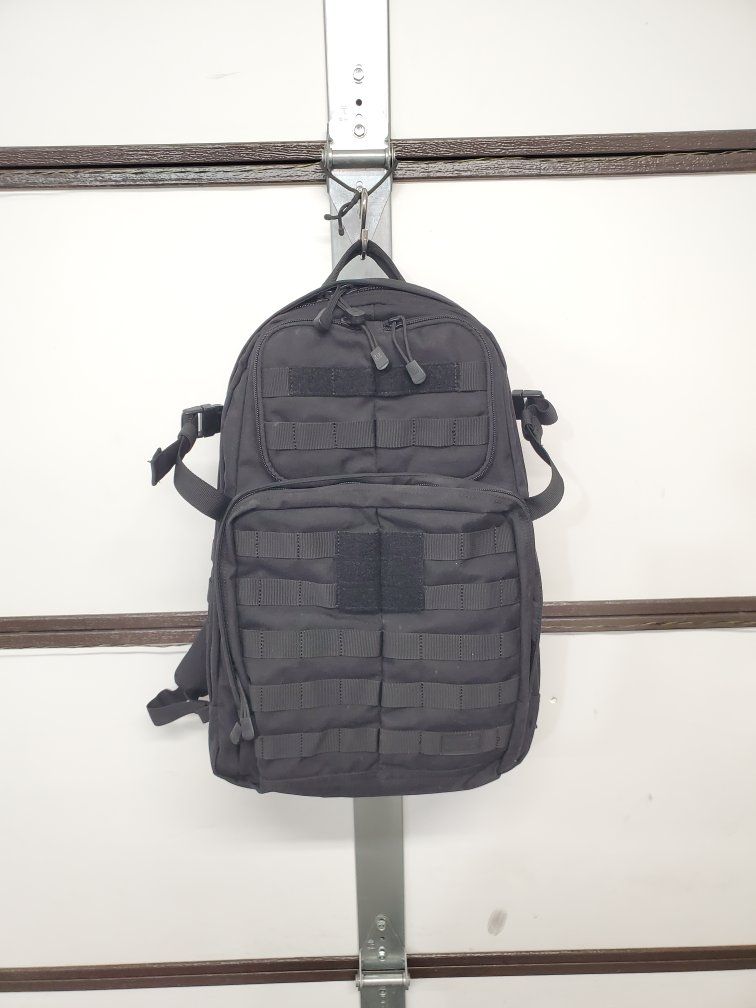 5.11 Rush 24 2.0 Backpack
