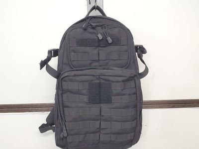 5.11 Rush 24 2.0 Backpack