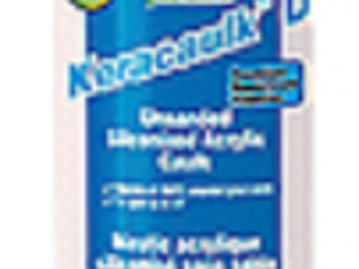 Sellador Acrílico KeraCaulk U (Chamois)