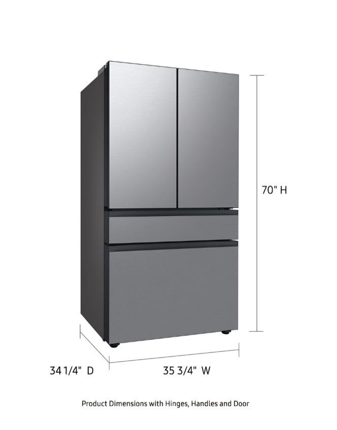 Main image 2