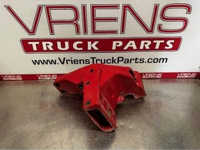 Peterbilt 579 Left Bracket