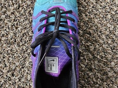 nike air vapormax plus