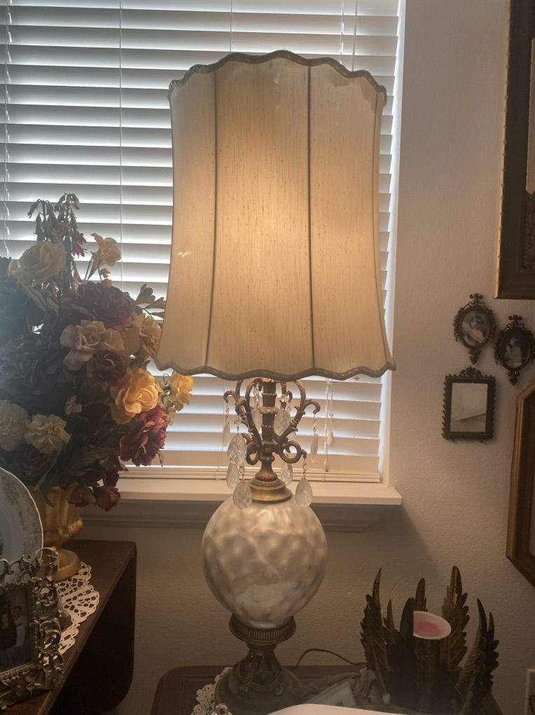 Lamp