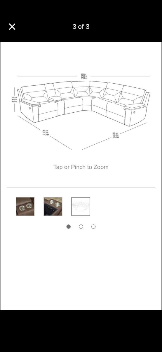 Main image 5