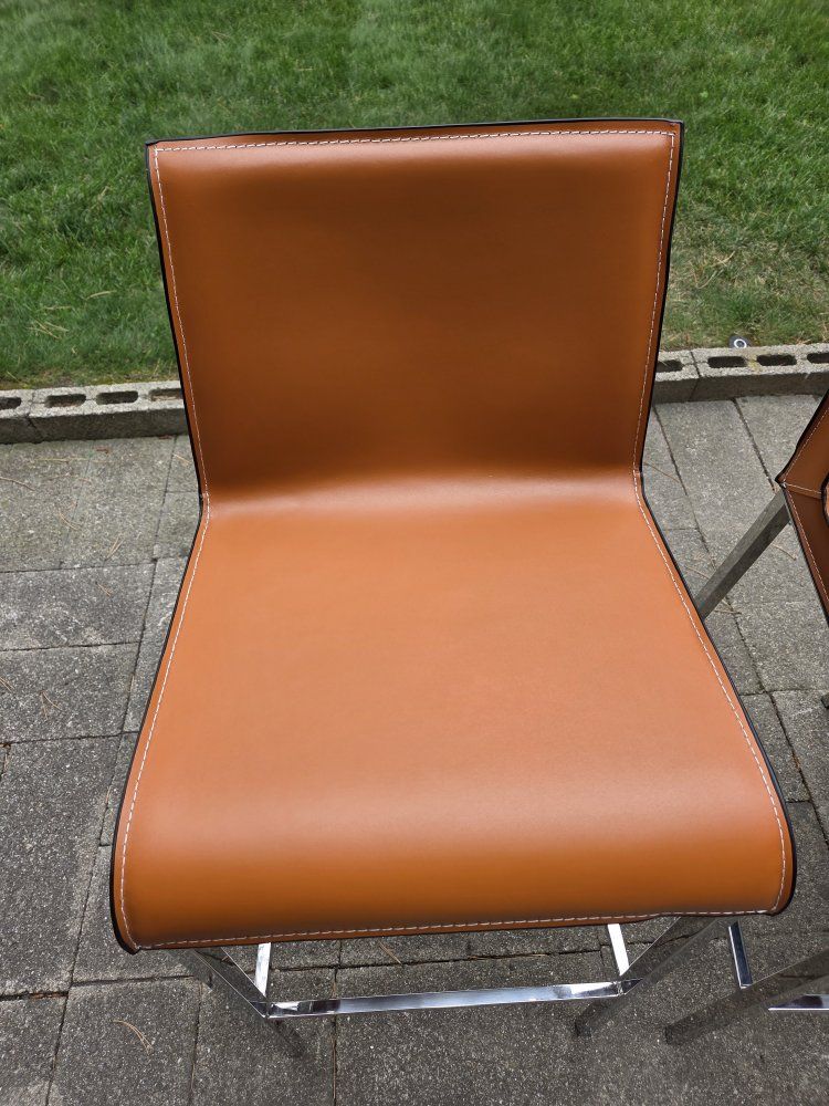 Main image 3