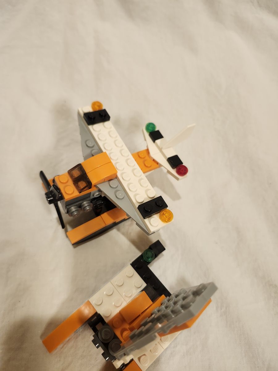 Main image 4