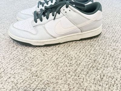 Boys/mens Nike Shoes