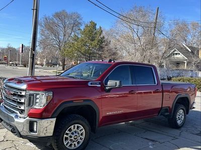 Chevy wheels 8x180