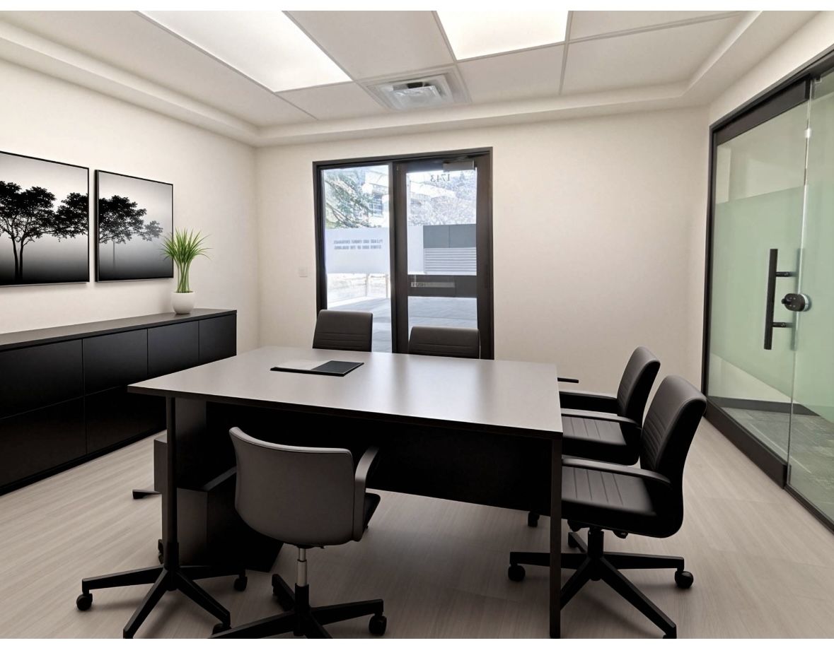 Register Your Business in Park City!