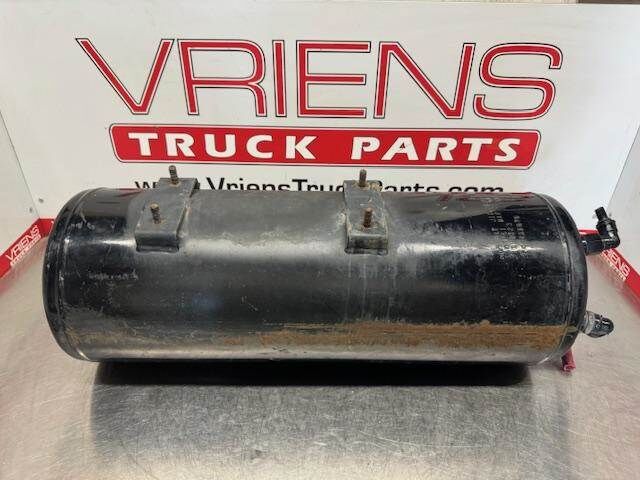 Volvo VNL Air Tank