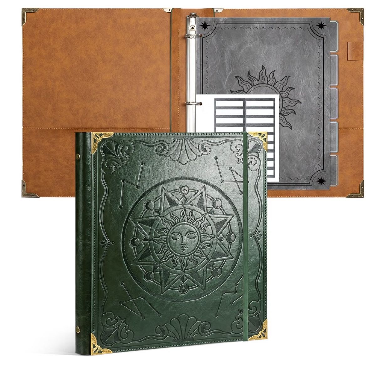 Main image 2